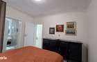 Duplex modern 4 camere, 2 bai, 289 mp teren, aproape de centrul Dumbra - 10
