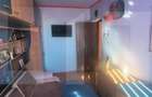 Apartament 3 camere de vânzare – Strada Păcii