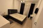 Apartament de inchiriat 2 camere. Zona Metalurgiei Viva Residence