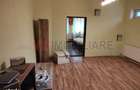 Apartament 2 camere, zona Mehala - 3