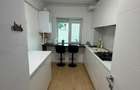 🙋Faleza NORD🔸3 Camere 70m² Mobilat Utilat LUX Centrala Renovat - 12