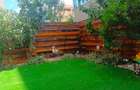 Apartament 2 camere - curte proprie - petfriendly - 2