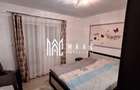 Apartament 3 camare | Selimbar | Parter | 61 MP
