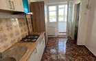 OFERTA DE INCHIRIAT 2 camere zona PORT /FALEZA pret 1300 lei - 9