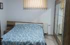 Casa cu 4 dormitoare, de vanzare in zon foarte bun , in Chi?ineu-Cri? - 5