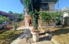 Casa 5 camere, 146 mp, 1100 mp curte, zona Fratostita - 5