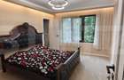 Penthouse, 205 mp utili, etaj integral, zona Casa Somesana - 2