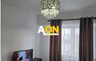 Apartament cu 1 Camera, 30 mp, Mobilat si Utilat, Zona Cetate Stadion - 1
