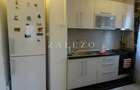 Apartament deosebit cu 2 camere | Complexul Studențesc - 1