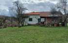 Casa din caramida cu 9000 mp teren - 8