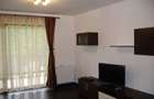 Apartament 2 camere in Racadau,SU 66 mp,terasa 20 mp, mobilat, utilat! - 3