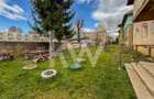 Apartament 2 camere de vanzare-Tractorul, Brasov - 8