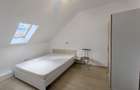 Chirie ap.2 camere cartierul Zorilor - 4