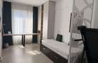 3 Camere Apartament| 2 Dormitoare| 2 Bai| Delta City - 5