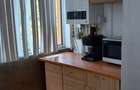 Inchiriez apartament 3 camere - 6