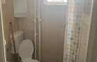 Inchiriere garsoniera Ploiesti zona Vest - 1