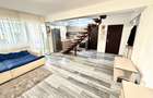 Duplex, bloc 2012, 74 mp - Colina Magurii + loc de parcare - 1