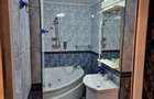 Vand apartament duplex - 5