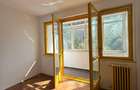 APARTAMENT 3 CAMERE | STRADA BERZEI | 65 MP - 2
