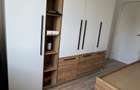 apartament 2 camere Onesti - 2