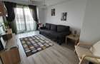 Proprietar, inchiriez ap 2 camere in Novum Politehnica, Splaiul Independentei - 11