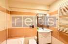 VANZARE APARTAMENT 3 CAMERE | HERASTRAU | MOBILAT | 90 MP | TERASA | - 18