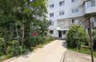 Apartament 53mp Modern, Complet Mobilat ?i UtilatMutare Imediata | Pucioasa - 1