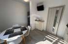 Sebastian 2 Camere 60 mp Renovat 5/8 - 7