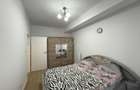 Pet Friendly! Girocului - Esso. Bloc nou cu lift. Loc parcare. - 6
