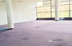 Baneasa Business & Technology Park cladirea A, Baneasa, 350 - 852 mp  0% comision!