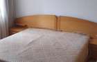 Apartament cu 2 camere de vanzare - 1
