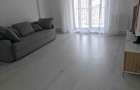Inchiriere apartament - 5