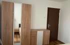 Direct proprietar - Cartier Crangasi - Ofer spre inchiriere apt. 2 camere - 1