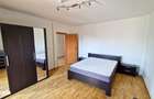 Apartament 3 camere, balcon, garaj, in Steaua - 6
