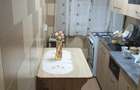 Vand apartament 2 camere