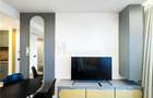 Apartament 2 camere de inchiriat One Herastrau Towers - 6