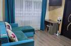 De inchiriat apartament cu 2 camere Rogerius-Corneliu Coposu - 5