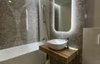 4 Rooms | FIRST RENTAL | STUNNING APARTMENT | IANCU NICOLAE - 16