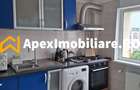 Apartament 2 camere de inchiriat Turda Bucuresti | ApexImobiliare.ro - 8