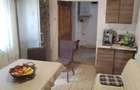 Casă cu 4 camere cu Teren 211 Mp în Palas - 10