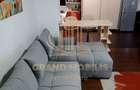 Apartament 2 camere  Militari Residence