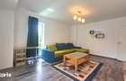 Apartament 2 camere+birou parter inalt Avantgarden - 17