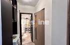 Apartament 2 camere, parter, centrala proprie, renovat, Cina, Ploiesti