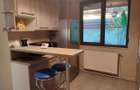 Apartament 4 Camere Otopeni | Scara Interioara | Gradina | Spatios