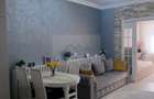 Apartament 2 camere de vanzare . - 6