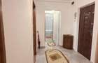 DE INCHIRIAT, 2 CAMERE DECOMANDAT, ET 1, BL-DUL POITIERS