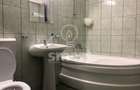 Apartament 1 camera mobilat/utilat 38mp Zorilor - 4