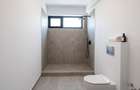 Casa individuala pe parter, 4 camere, teren 650mp - 2