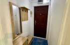 Proprietar inchiriez apartament cu o camera in Cantemir / zona Podu ros - 5