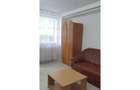 Apartament 2 Camere Et.1 Mobilat/Utilat - 3